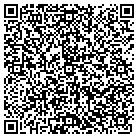 QR code with East Lawrence Middle School contacts