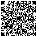 QR code with Andrew Johnson contacts