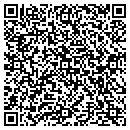 QR code with Mikieet Productions contacts