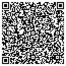 QR code with Berg George V Jr contacts
