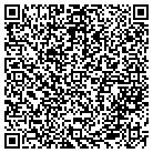 QR code with Honorable Charles H Toliver IV contacts