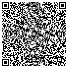 QR code with Novopharm Of Tampa LLC contacts