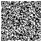 QR code with Miner Productions Inc contacts
