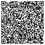 QR code with Danny's Pawn Shop contacts