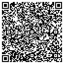 QR code with NuMale Medical contacts
