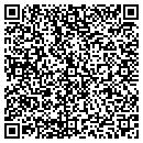 QR code with Spumomi Screen Printing contacts