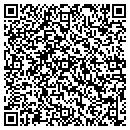 QR code with Monica Monet Productions contacts