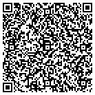 QR code with Fowler Automotive Industries contacts