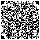 QR code with Honorable James T Vaughn Jr contacts