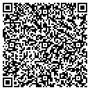 QR code with Stylists Showcase contacts