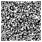 QR code with Direct Capital Soltions LLC contacts