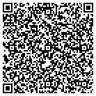 QR code with Honorable Jan R Jurden contacts