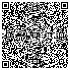 QR code with Stephen L Nelson CPA Pllc contacts