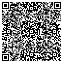 QR code with Steve Czako & Assoc contacts