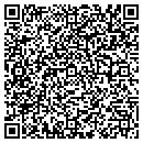 QR code with Mayhoffer John contacts