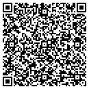 QR code with Bornstein Bornstein contacts