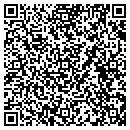 QR code with Do Thanh-Loan contacts