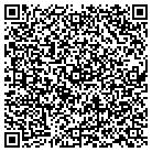 QR code with Honorable John E Babiarz Jr contacts