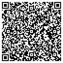QR code with Bothe & Assoc contacts