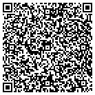 QR code with Energy West Controls contacts