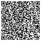 QR code with Honorable Joseph W Maybee contacts