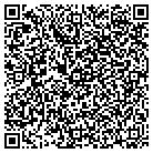 QR code with Levine Laurence S Psyda Pa contacts