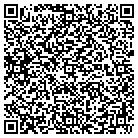 QR code with Oasis Medical And Rehabilitation Center Inc contacts
