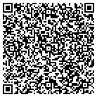 QR code with New View Productions contacts