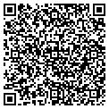 QR code with Next Play Productions contacts