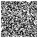 QR code with Nmc Productions contacts