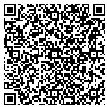 QR code with Notz Productions contacts