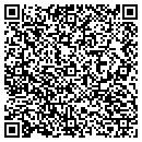 QR code with Ocana Medical Center contacts