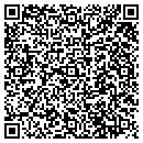 QR code with Honorable Mardi F Pyott contacts