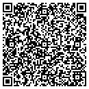 QR code with Empire Finance Group LLC contacts