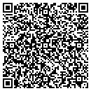 QR code with Nouveau Productions contacts