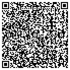 QR code with Stephen & Denise Adams Char Tr contacts