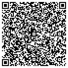 QR code with Honorable Mary M Johnston contacts