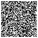QR code with Bressler Robert D CPA contacts