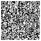 QR code with O'Hara Productions & Solutions contacts