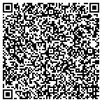 QR code with Essex Bank Loan Production Office contacts