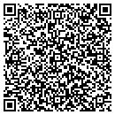 QR code with Brian E Ferguson Cpa contacts