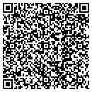 QR code with Osm Productions contacts