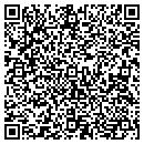QR code with Carver Electric contacts