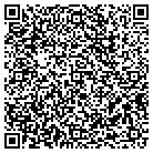 QR code with Tcc Printing & Imaging contacts