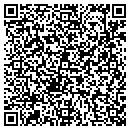 QR code with Steven And Deborah Black Foundation contacts