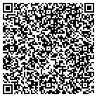 QR code with Life Management Center of NW contacts