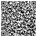 QR code with Override Productions contacts