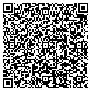 QR code with Pablo Vj Productions contacts