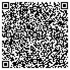QR code with Honorable Peter B Jones contacts