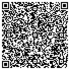 QR code with Stewart B Mc Kinney Foundation contacts